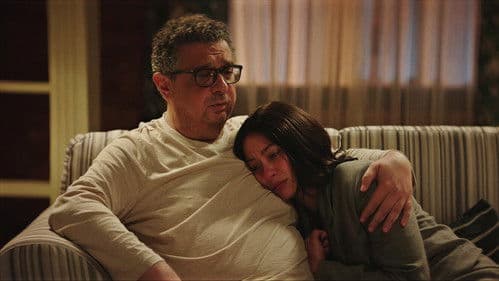 كان ياما كان Bild 2