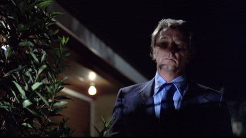 Tote schlafen besser Bild 3