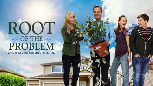 Root of the Problem Bild 2