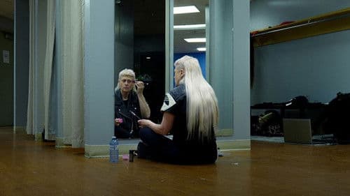 Teaches of Peaches Bild 3