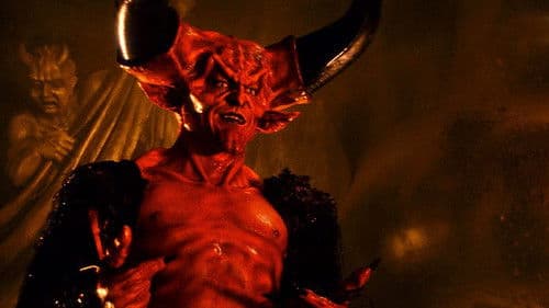 Creating a Myth... the Memories of 'Legend' Bild 1