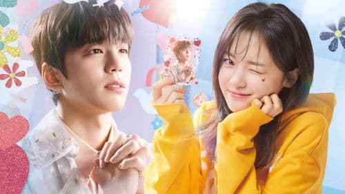 성스러운 아이돌 Bild 3