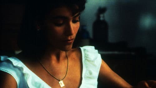 Dos crímenes Bild 2