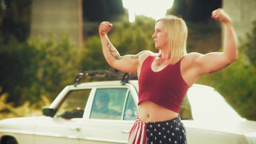 Antilopen Gang - Der große Punkrock Schwindel Bild 6