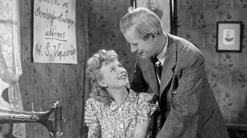 Ebberød bank Bild 6