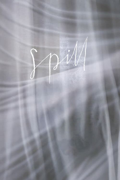 Spill
