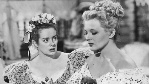 Northwest Outpost Bild 4