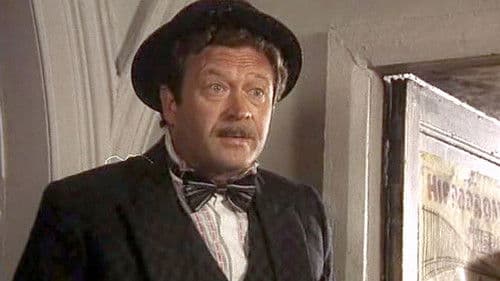 Возвращение «Броненосца» Bild 6