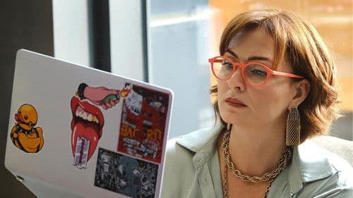 Kal – Verlass mich nicht Bild 2