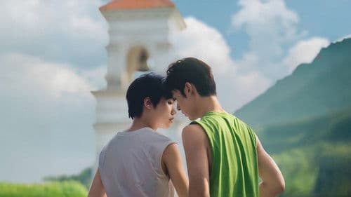 荔枝树下热烈岛 Bild 2