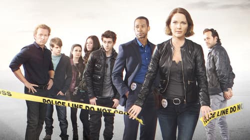 Ties That Bind Bild 1