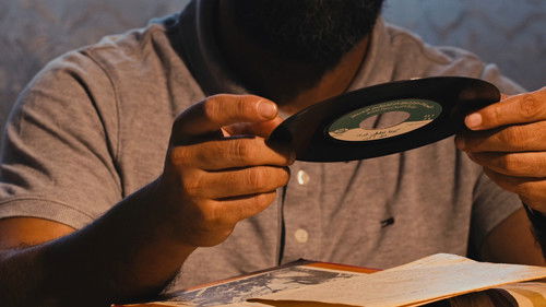 الحكيم: بن عودة بن زرجب Bild 4