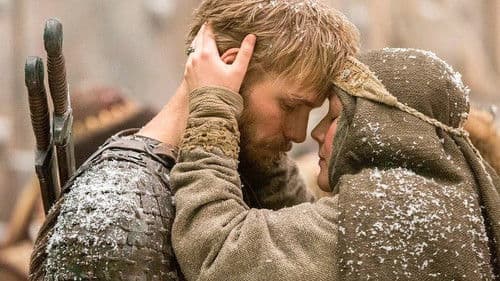 Die letzten Krieger Bild 2