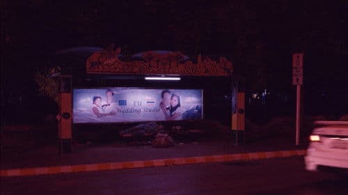 Friedhof der Könige Bild 3