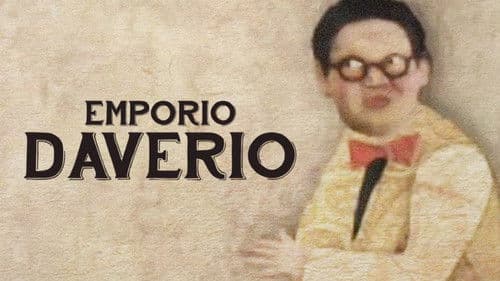 Emporio Daverio Bild 1