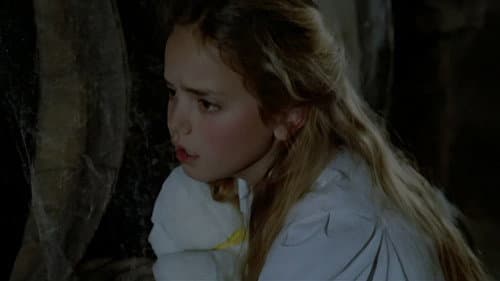Ghosthouse 2 - Das Ungeheuer lebt Bild 2