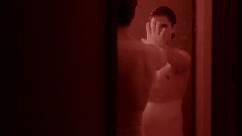 Into the Mirror Bild 3