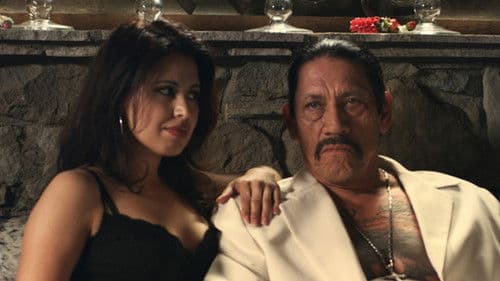 Five Thirteen Bild 1