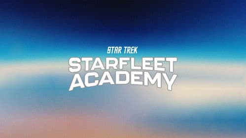 Star Trek: Starfleet Academy Bild 5