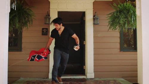 Are You from Dixie? Bild 3