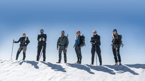 The Journey - 15 dagar i Nepal Bild 2