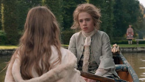 Ein königlicher Tausch Bild 2