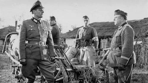 Strafbataillon 999 Bild 1