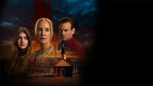 The Thirteenth Wife: Escaping Polygamy, Part 2 Bild 2