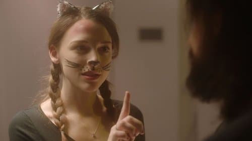 Escape: Puzzle of Fear Bild 1