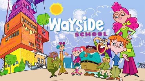 Wayside: The Movie Bild 1
