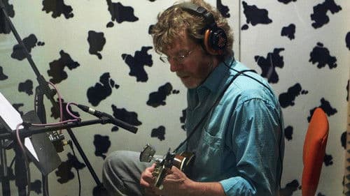 Revival: The Sam Bush Story Bild 2