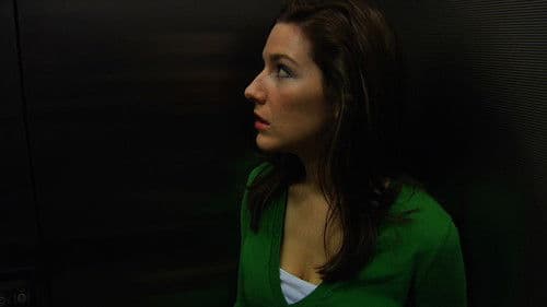 Blanc de Blanc Bild 1