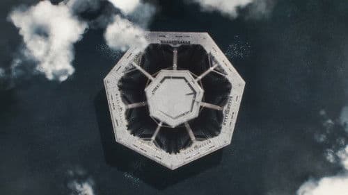 Andor: A Disney+ Day Special Look Bild 7