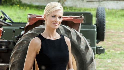 Sei mai stata sulla luna? Bild 1