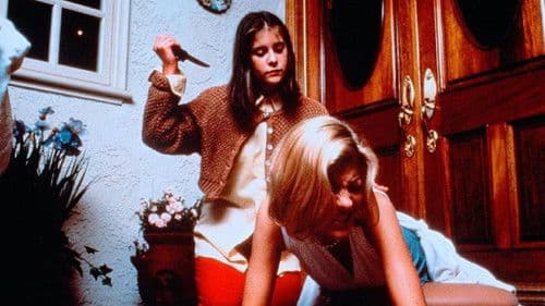 Tod eines Cheerleaders Bild 2