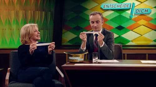 Neo Magazin Royale Bild 4