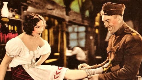 What Price Glory Bild 1