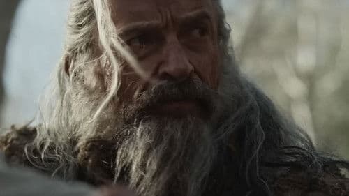 The Death of Robin Hood Bild 3