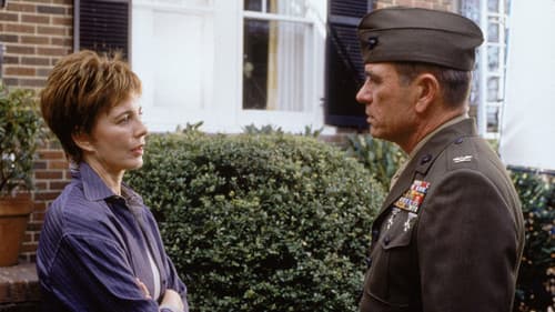 Rules - Sekunden der Entscheidung Bild 4