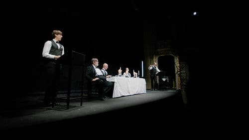 CORRECTIV enthüllt: Rechtsextremer Geheimplan gegen Deutschland Bild 2