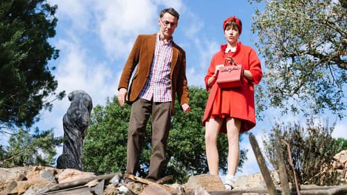 Et mon cœur transparent Bild 6