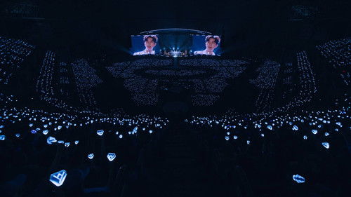 아임 히어로 더 파이널 Bild 1