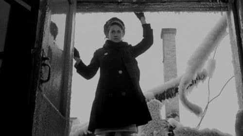 Poussière sur la ville Bild 2