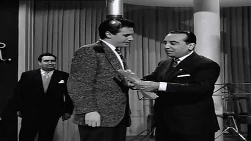Historias de la radio Bild 3