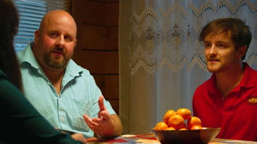 Frankie & Doyle Bild 1