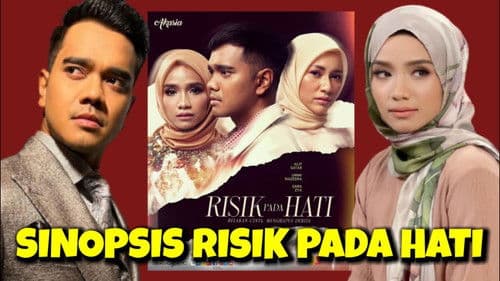 Risik Pada Hati Bild 2