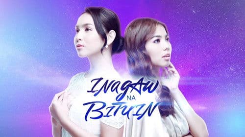Inagaw na Bituin Bild 2