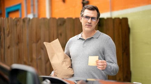 A House on the Bayou Bild 8