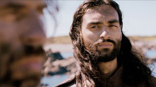 Captain Hook: The Cursed Tides Bild 7