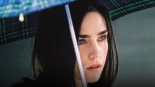 Dark Water - Dunkle Wasser Bild 7